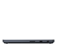 Microsoft Surface Laptop Ultra RTX Spark N1X-650/32GB/1TB/W11P Dark - 1607641 - zdjęcie 8
